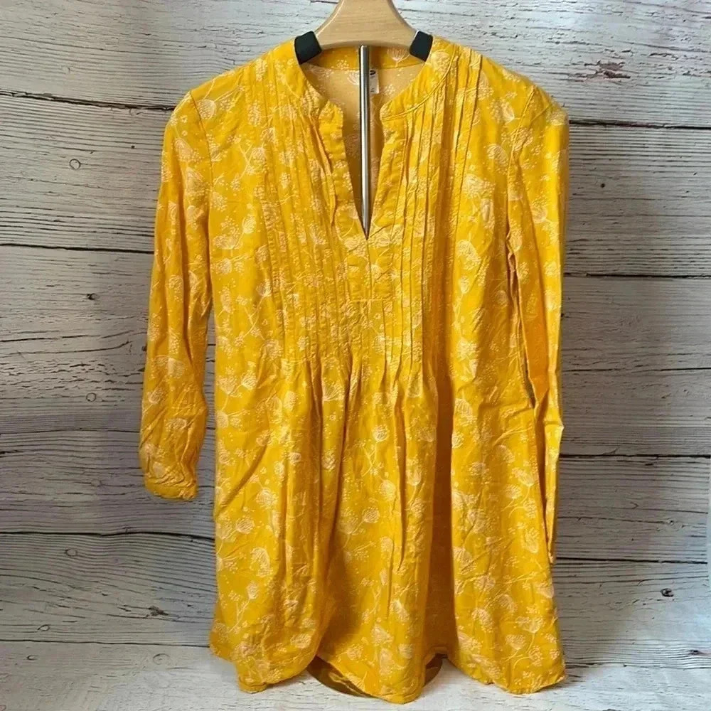 Old Navy tunic